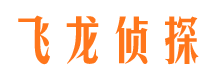 杜集市侦探调查公司